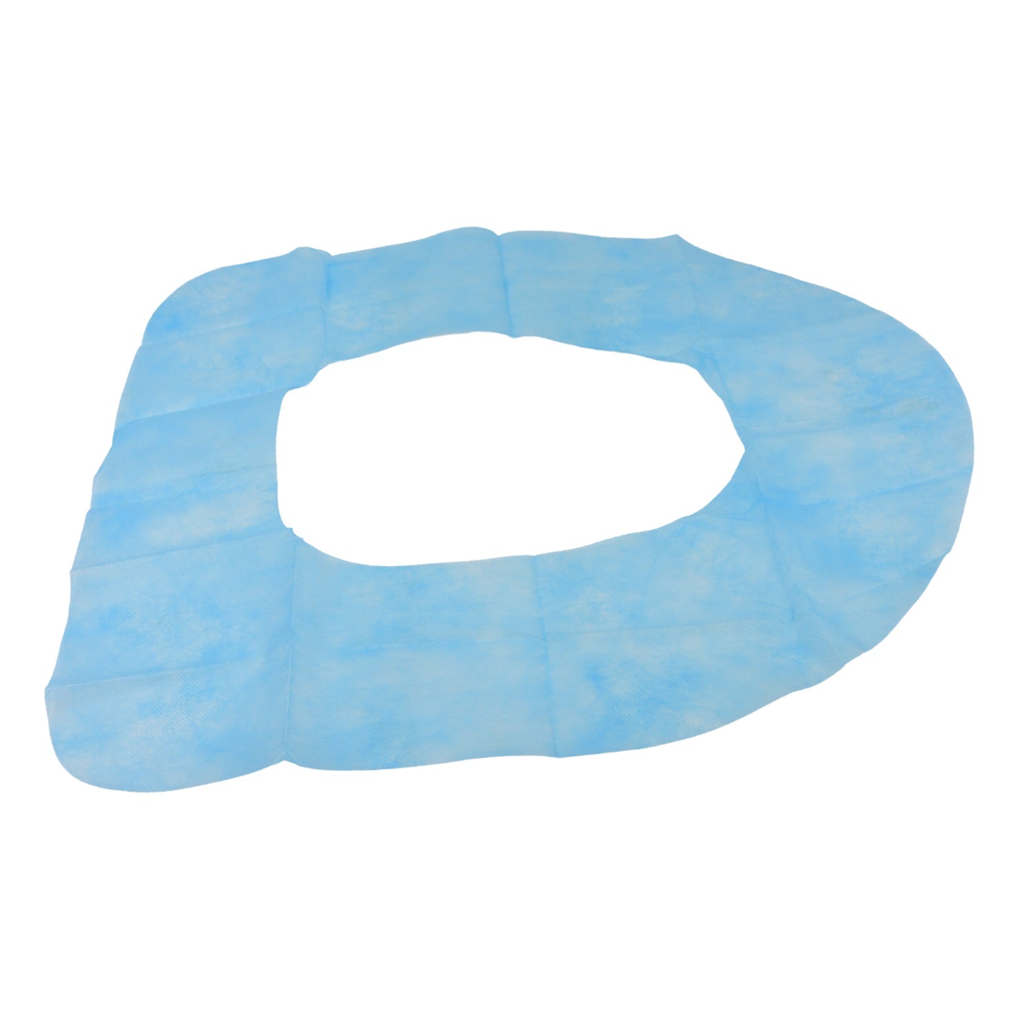 Nature Friendly Disposable Toilet Seat Covers Nature Friendly Disposable Toilet Seat Covers